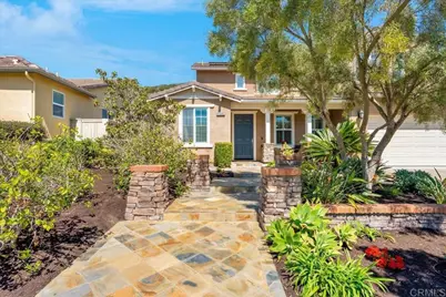 17595 Alva Road, San Diego, CA 92127 - Photo 2