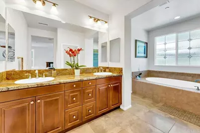 17595 Alva Road, San Diego, CA 92127 - Photo 16