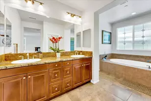 17595 Alva Rd, San Diego, CA 92127 - Photo 16