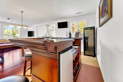 17595 Alva Road, San Diego, CA 92127 - Photo 38