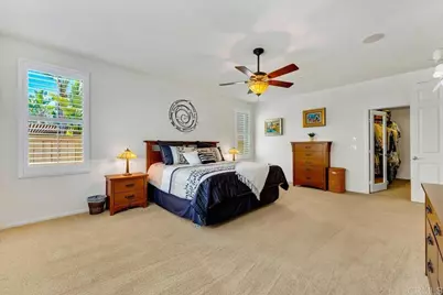 17595 Alva Road, San Diego, CA 92127 - Photo 14