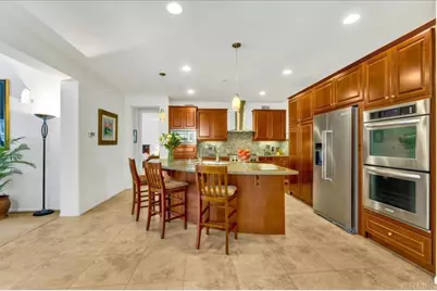17595 Alva Road, San Diego, CA 92127 - Photo 4