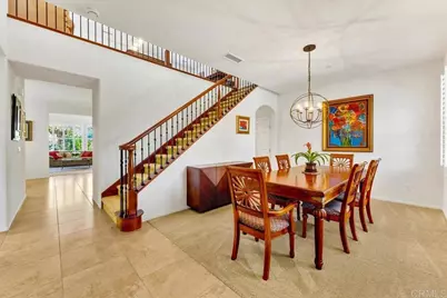17595 Alva Road, San Diego, CA 92127 - Photo 22