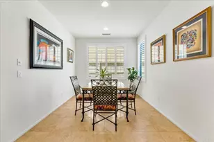 17595 Alva Rd, San Diego, CA 92127 - Photo 10