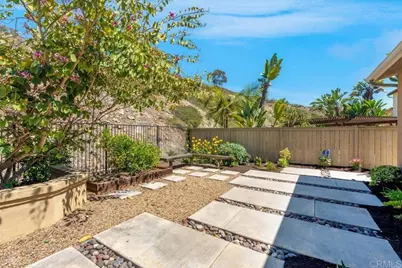 17595 Alva Road, San Diego, CA 92127 - Photo 26