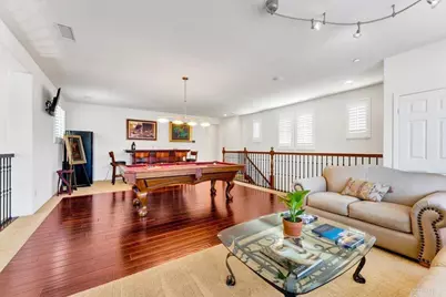 17595 Alva Road, San Diego, CA 92127 - Photo 40