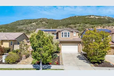 17595 Alva Road, San Diego, CA 92127 - Photo 50