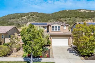 17595 Alva Rd, San Diego, CA 92127 - Photo 50