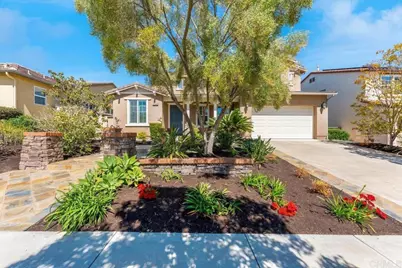 17595 Alva Road, San Diego, CA 92127 - Photo 42