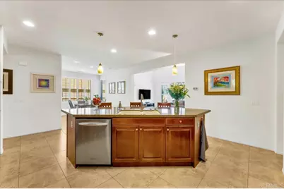 17595 Alva Road, San Diego, CA 92127 - Photo 6