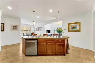 17595 Alva Rd, San Diego, CA 92127 - Photo 6