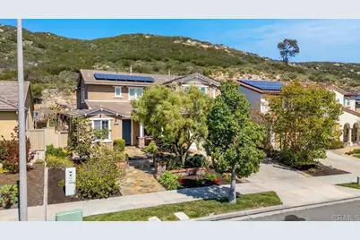 17595 Alva Road, San Diego, CA 92127 - Photo 48