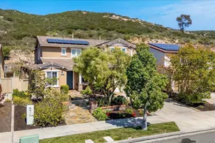 17595 Alva Rd, San Diego, CA 92127 - Photo 48