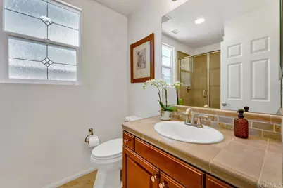 17595 Alva Road, San Diego, CA 92127 - Photo 20
