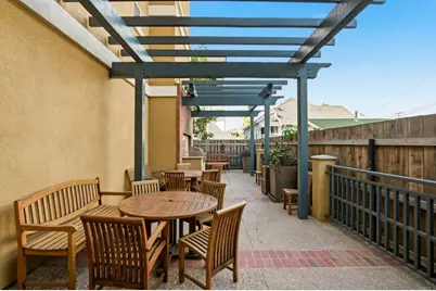 2330 1st Avenue #411, San Diego, CA 92101 - Photo 28