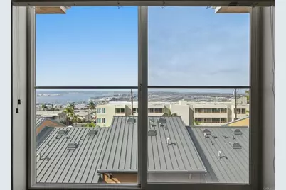 2330 1st Avenue #411, San Diego, CA 92101 - Photo 16