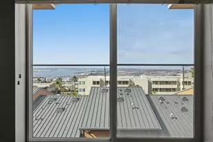 2330 First Ave., San Diego, CA 92101 - Photo 16