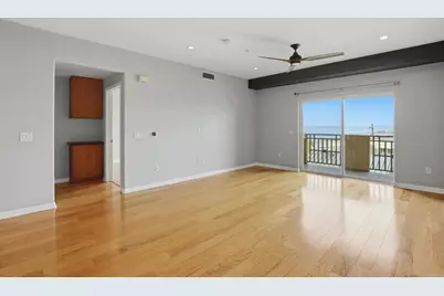 2330 1st Avenue #411, San Diego, CA 92101 - Photo 8