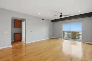 2330 First Ave., San Diego, CA 92101 - Photo 8