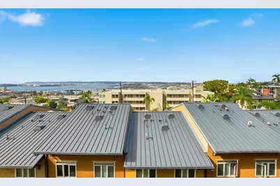 2330 1st Avenue #411, San Diego, CA 92101 - Photo 24