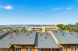 2330 First Ave., San Diego, CA 92101 - Photo 24