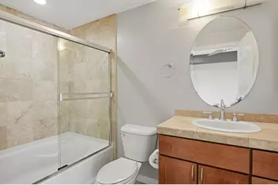 2330 1st Avenue #411, San Diego, CA 92101 - Photo 20