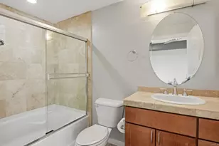 2330 First Ave., San Diego, CA 92101 - Photo 20