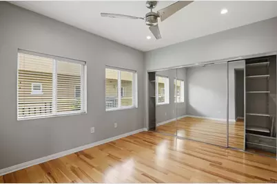 2330 1st Avenue #411, San Diego, CA 92101 - Photo 18