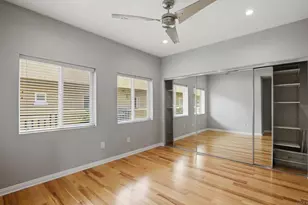 2330 First Ave., San Diego, CA 92101 - Photo 18