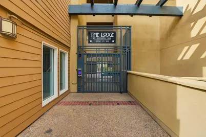 2330 1st Avenue #411, San Diego, CA 92101 - Photo 30