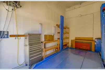 2330 1st Avenue #411, San Diego, CA 92101 - Photo 32