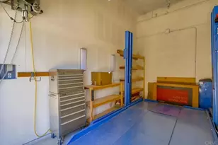 2330 First Ave., San Diego, CA 92101 - Photo 32