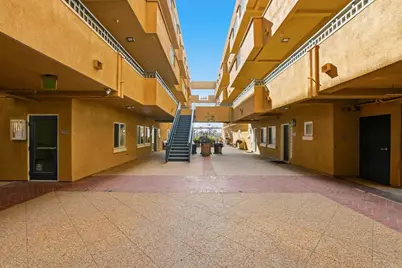 2330 1st Avenue #411, San Diego, CA 92101 - Photo 34