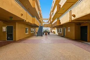 2330 First Ave., San Diego, CA 92101 - Photo 34