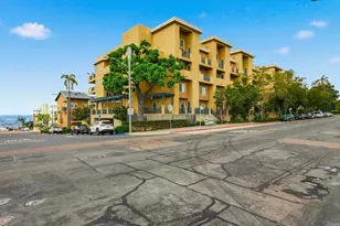 2330 First Ave., San Diego, CA 92101 - Photo 36
