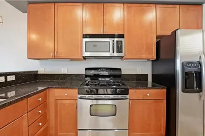 2330 1st Avenue #411, San Diego, CA 92101 - Photo 6