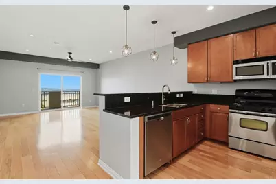 2330 1st Avenue #411, San Diego, CA 92101 - Photo 2