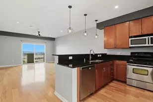 2330 First Ave., San Diego, CA 92101 - Photo 2