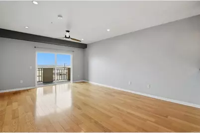 2330 1st Avenue #411, San Diego, CA 92101 - Photo 4