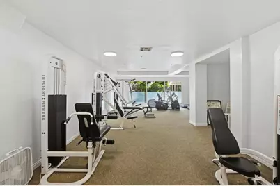2330 1st Avenue #411, San Diego, CA 92101 - Photo 26