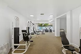 2330 First Ave., San Diego, CA 92101 - Photo 26