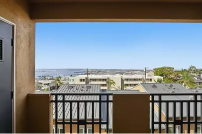 2330 1st Avenue #411, San Diego, CA 92101 - Photo 10