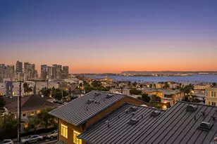 2330 First Ave., San Diego, CA 92101 - Photo 1