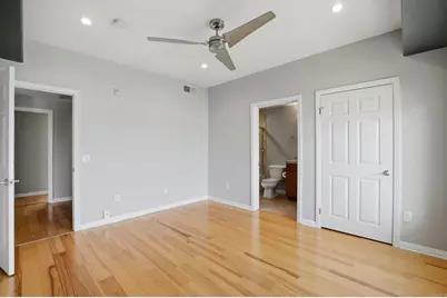 2330 1st Avenue #411, San Diego, CA 92101 - Photo 12