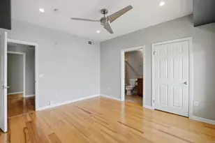 2330 First Ave., San Diego, CA 92101 - Photo 12