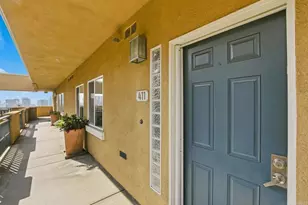 2330 First Ave., San Diego, CA 92101 - Photo 22