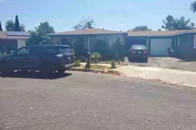 172 Francesca Drive, Oceanside, CA 92057 - Photo 1