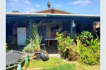 172 Francesca Drive, Oceanside, CA 92057 - Photo 2