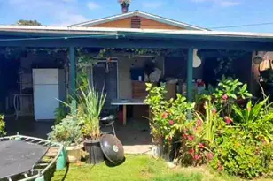 172 Francesca Dr, Oceanside, CA 92057 - Photo 2