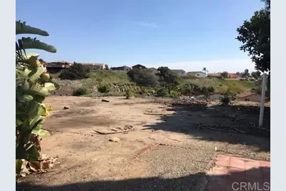 1104 Manchester St, National City, CA 91950 - Photo 2